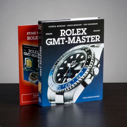 guido mondani books online